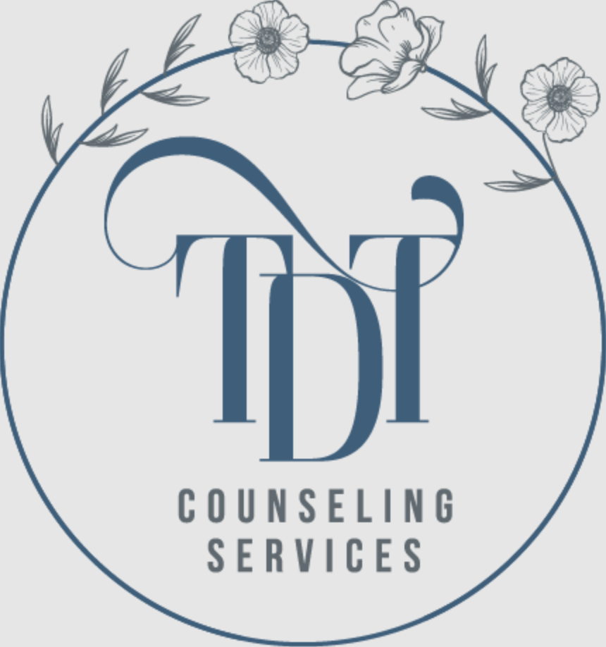 Screenshot 2026-02-02 at 10.45.59 AM